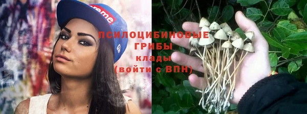 MESCALINE Балабаново