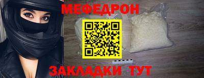 не бодяженный Жуковский