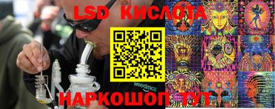 винт Заволжье