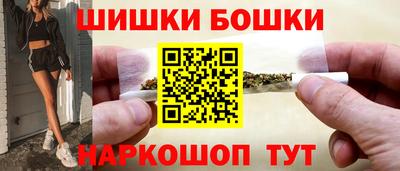 не бодяженный Жуковский