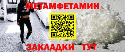 не бодяженный Жуковский
