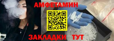 не бодяженный Жуковский
