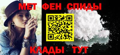 не бодяженный Жуковский