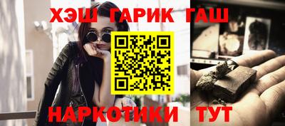не бодяженный Жуковский