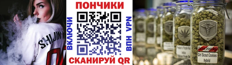 mega вход  купить наркотик  Малоярославец  Бошки Шишки AK-47 